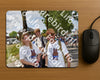 Evenement foto: Nijmeegse Vierdaagse 465