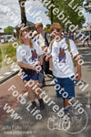 Evenement foto: Nijmeegse Vierdaagse 465