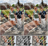 Evenement foto: Nijmeegse Vierdaagse 465