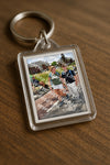 Evenement foto: Nijmeegse Vierdaagse 465