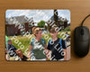 Evenement foto: Nijmeegse Vierdaagse 465