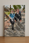 Evenement foto: Nijmeegse Vierdaagse 465