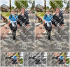 Evenement foto: Nijmeegse Vierdaagse 465