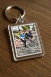 Evenement foto: Nijmeegse Vierdaagse 465