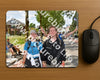 Evenement foto: Nijmeegse Vierdaagse 465