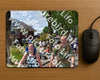 Evenement foto: Nijmeegse Vierdaagse 465