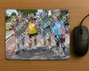 Evenement foto: Nijmeegse Vierdaagse 465