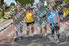 Evenement foto: Nijmeegse Vierdaagse 465