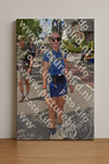 Evenement foto: Nijmeegse Vierdaagse 465