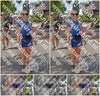Evenement foto: Nijmeegse Vierdaagse 465