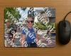 Evenement foto: Nijmeegse Vierdaagse 465