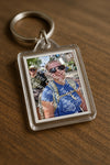 Evenement foto: Nijmeegse Vierdaagse 465