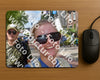 Evenement foto: Nijmeegse Vierdaagse 465