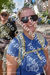 Evenement foto: Nijmeegse Vierdaagse 465