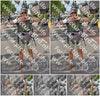 Evenement foto: Nijmeegse Vierdaagse 465