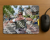 Evenement foto: Nijmeegse Vierdaagse 465