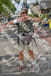 Evenement foto: Nijmeegse Vierdaagse 465