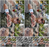 Evenement foto: Nijmeegse Vierdaagse 465