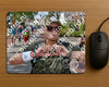 Evenement foto: Nijmeegse Vierdaagse 465