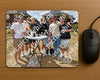 Evenement foto: Nijmeegse Vierdaagse 465