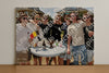 Evenement foto: Nijmeegse Vierdaagse 465