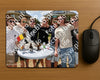 Evenement foto: Nijmeegse Vierdaagse 465