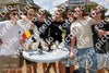 Evenement foto: Nijmeegse Vierdaagse 465