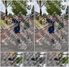 Evenement foto: Nijmeegse Vierdaagse 465