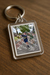 Evenement foto: Nijmeegse Vierdaagse 465