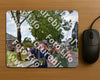 Evenement foto: Nijmeegse Vierdaagse 465