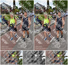 Evenement foto: Nijmeegse Vierdaagse 465