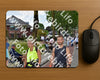 Evenement foto: Nijmeegse Vierdaagse 465