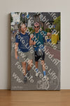 Evenement foto: Nijmeegse Vierdaagse 465