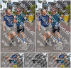 Evenement foto: Nijmeegse Vierdaagse 465