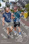 Evenement foto: Nijmeegse Vierdaagse 465