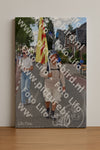Evenement foto: Nijmeegse Vierdaagse 465