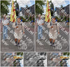 Evenement foto: Nijmeegse Vierdaagse 465