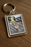 Evenement foto: Nijmeegse Vierdaagse 465