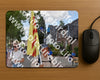 Evenement foto: Nijmeegse Vierdaagse 465