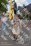 Evenement foto: Nijmeegse Vierdaagse 465