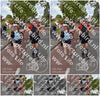 Evenement foto: Nijmeegse Vierdaagse 465