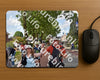 Evenement foto: Nijmeegse Vierdaagse 465