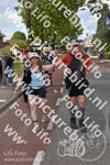 Evenement foto: Nijmeegse Vierdaagse 465