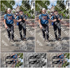 Evenement foto: Nijmeegse Vierdaagse 465