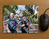 Evenement foto: Nijmeegse Vierdaagse 465