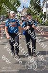 Evenement foto: Nijmeegse Vierdaagse 465