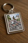 Evenement foto: Nijmeegse Vierdaagse 465