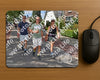 Evenement foto: Nijmeegse Vierdaagse 465