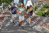 Evenement foto: Nijmeegse Vierdaagse 465