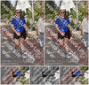 Evenement foto: Nijmeegse Vierdaagse 465